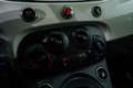 Fiat 500 0.9 T TwinAir S Aut. 63kW Blanco - thumbnail 25
