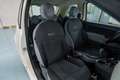 Fiat 500 0.9 T TwinAir S Aut. 63kW Blanco - thumbnail 15