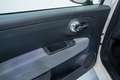 Fiat 500 0.9 T TwinAir S Aut. 63kW Blanco - thumbnail 18