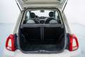Fiat 500 0.9 T TwinAir S Aut. 63kW Blanco - thumbnail 17