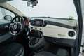 Fiat 500 0.9 T TwinAir S Aut. 63kW Blanco - thumbnail 29