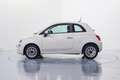 Fiat 500 0.9 T TwinAir S Aut. 63kW Blanco - thumbnail 8