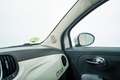 Fiat 500 0.9 T TwinAir S Aut. 63kW Blanco - thumbnail 27