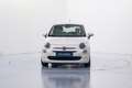 Fiat 500 0.9 T TwinAir S Aut. 63kW Blanco - thumbnail 2