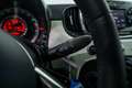 Fiat 500 0.9 T TwinAir S Aut. 63kW Blanco - thumbnail 21
