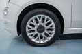 Fiat 500 0.9 T TwinAir S Aut. 63kW Blanco - thumbnail 11