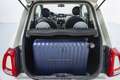 Fiat 500 0.9 T TwinAir S Aut. 63kW Blanco - thumbnail 16
