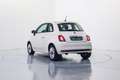 Fiat 500 0.9 T TwinAir S Aut. 63kW Blanco - thumbnail 9