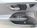 Mercedes-Benz C 300 T e Avangarde AHK Navi LED Parkpaket Klima Grau - thumbnail 24