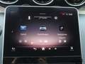 Mercedes-Benz C 300 T e Avangarde AHK Navi LED Parkpaket Klima Gris - thumbnail 21