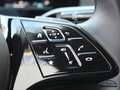 Mercedes-Benz C 300 T e Avangarde AHK Navi LED Parkpaket Klima Grijs - thumbnail 14