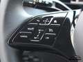 Mercedes-Benz C 300 T e Avangarde AHK Navi LED Parkpaket Klima Grijs - thumbnail 13