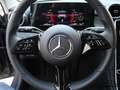 Mercedes-Benz C 300 T e Avangarde AHK Navi LED Parkpaket Klima Grijs - thumbnail 11