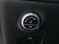 Mercedes-Benz C 300 T e Avangarde AHK Navi LED Parkpaket Klima Gris - thumbnail 23