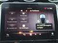 Mercedes-Benz C 300 T e Avangarde AHK Navi LED Parkpaket Klima Grijs - thumbnail 20