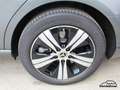 Mercedes-Benz C 300 T e Avangarde AHK Navi LED Parkpaket Klima Grau - thumbnail 25