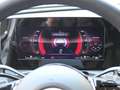 Mercedes-Benz C 300 T e Avangarde AHK Navi LED Parkpaket Klima Grau - thumbnail 12