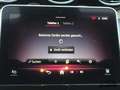 Mercedes-Benz C 300 T e Avangarde AHK Navi LED Parkpaket Klima Grau - thumbnail 18