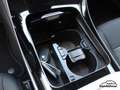 Mercedes-Benz C 300 T e Avangarde AHK Navi LED Parkpaket Klima Grijs - thumbnail 22