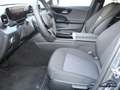 Mercedes-Benz C 300 T e Avangarde AHK Navi LED Parkpaket Klima Grau - thumbnail 7