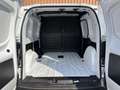 Renault Kangoo E-TECH Advance L1 44 kWh | Automaat | Led verlichting | A Wit - thumbnail 12