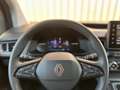 Renault Kangoo E-TECH Advance L1 44 kWh | Automaat | Led verlichting | A Wit - thumbnail 14