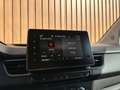 Renault Kangoo E-TECH Advance L1 44 kWh | Automaat | Led verlichting | A Wit - thumbnail 19