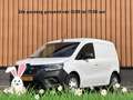 Renault Kangoo E-TECH Advance L1 44 kWh | Automaat | Led verlichting | A Blanco - thumbnail 1