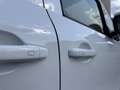Renault Kangoo E-TECH Advance L1 44 kWh | Automaat | Led verlichting | A Wit - thumbnail 7