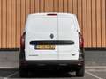 Renault Kangoo E-TECH Advance L1 44 kWh | Automaat | Led verlichting | A Wit - thumbnail 10