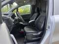 Renault Kangoo E-TECH Advance L1 44 kWh | Automaat | Led verlichting | A Wit - thumbnail 13