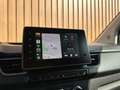 Renault Kangoo E-TECH Advance L1 44 kWh | Automaat | Led verlichting | A Wit - thumbnail 17