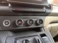 Renault Kangoo E-TECH Advance L1 44 kWh | Automaat | Led verlichting | A Wit - thumbnail 24