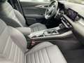 Alfa Romeo Tonale 1.5 2xKlima ACC AUT DynLicht Facelift LED - thumbnail 15