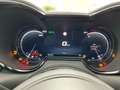 Alfa Romeo Tonale 1.5 2xKlima ACC AUT DynLicht Facelift LED - thumbnail 6
