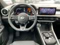 Alfa Romeo Tonale 1.5 2xKlima ACC AUT DynLicht Facelift LED - thumbnail 10