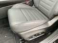 Alfa Romeo Tonale 1.5 2xKlima ACC AUT DynLicht Facelift LED - thumbnail 8