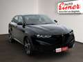 Alfa Romeo Tonale 1.5 2xKlima ACC AUT DynLicht Facelift LED - thumbnail 17