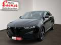 Alfa Romeo Tonale 1.5 2xKlima ACC AUT DynLicht Facelift LED - thumbnail 2