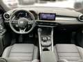 Alfa Romeo Tonale 1.5 2xKlima ACC AUT DynLicht Facelift LED - thumbnail 11