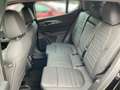 Alfa Romeo Tonale 1.5 2xKlima ACC AUT DynLicht Facelift LED - thumbnail 9