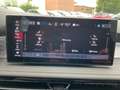 Alfa Romeo Tonale 1.5 2xKlima ACC AUT DynLicht Facelift LED - thumbnail 18