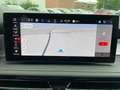 Alfa Romeo Tonale 1.5 2xKlima ACC AUT DynLicht Facelift LED - thumbnail 19