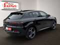 Alfa Romeo Tonale 1.5 2xKlima ACC AUT DynLicht Facelift LED - thumbnail 14