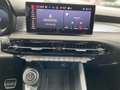 Alfa Romeo Tonale 1.5 2xKlima ACC AUT DynLicht Facelift LED - thumbnail 7