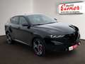 Alfa Romeo Tonale 1.5 2xKlima ACC AUT DynLicht Facelift LED - thumbnail 16