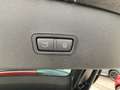 Alfa Romeo Tonale 1.5 2xKlima ACC AUT DynLicht Facelift LED - thumbnail 20