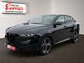 Alfa Romeo Tonale 1.5 2xKlima ACC AUT DynLicht Facelift LED - thumbnail 3