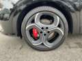Alfa Romeo Tonale 1.5 2xKlima ACC AUT DynLicht Facelift LED - thumbnail 5