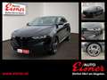 Alfa Romeo Tonale 1.5 2xKlima ACC AUT DynLicht Facelift LED - thumbnail 1